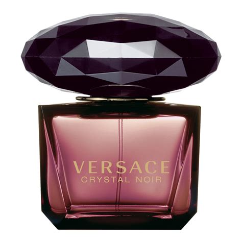 sephora beli Versace Crystal